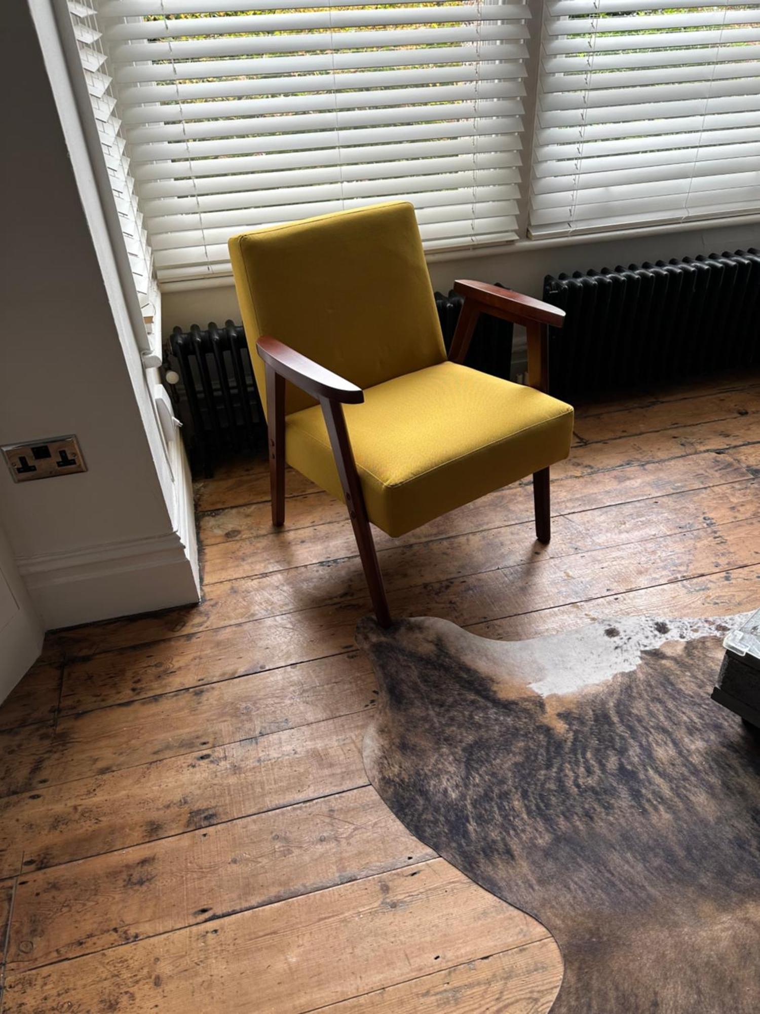 Quirky Spacious Ground Floor Victorian Garden Flat رذينج المظهر الخارجي الصورة